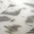 thumbnail image of work in the studio