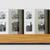 thumbnail image of the artist's print