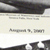thumbnail image of the artist's print