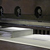 thumbnail image of work in the studio