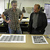 thumbnail image of work in the studio