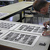 thumbnail image of work in the studio