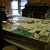 thumbnail image of work in the studio