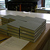 thumbnail image of work in the studio